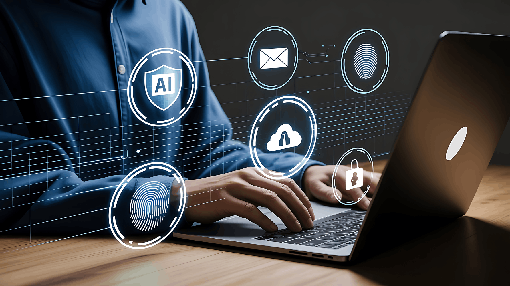 Advanced Business Solutions