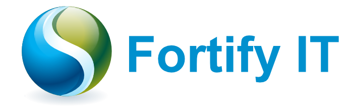 fortifyitpro